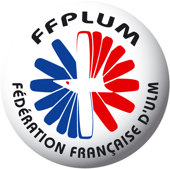 FFPLUM bouton