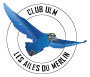 les ailes du merlin Club ULM Roanne Mably Loire 42